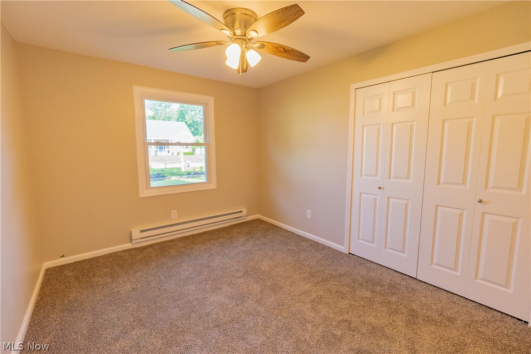 535 Treadway Boulevard Sheffield Lake OH 44054