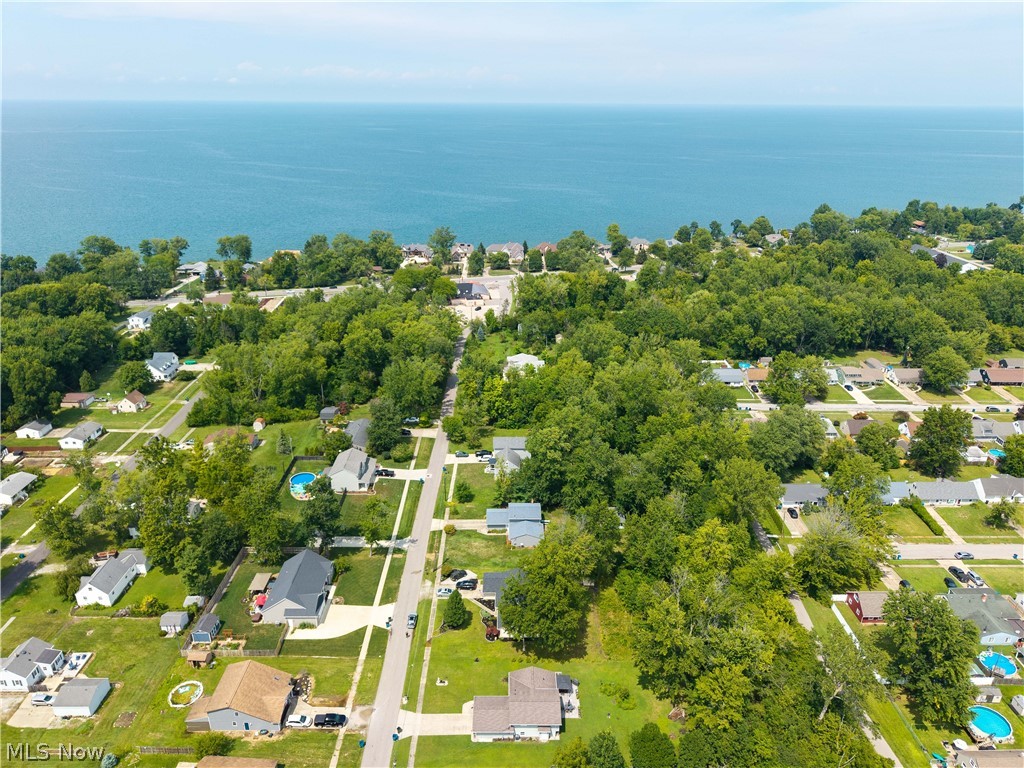 535 Treadway Boulevard Sheffield Lake OH 44054