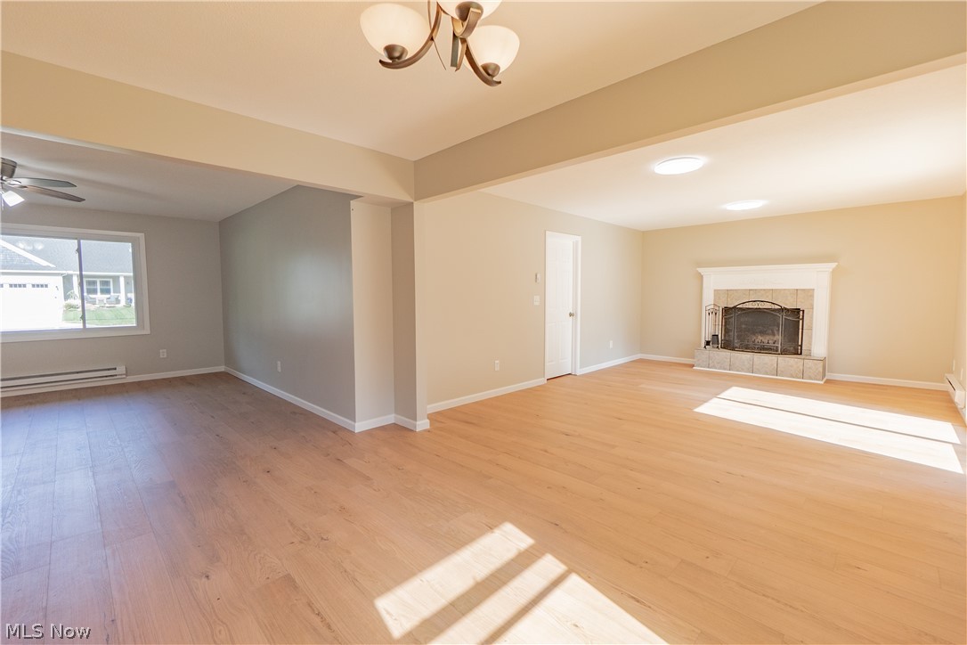 535 Treadway Boulevard Sheffield Lake OH 44054