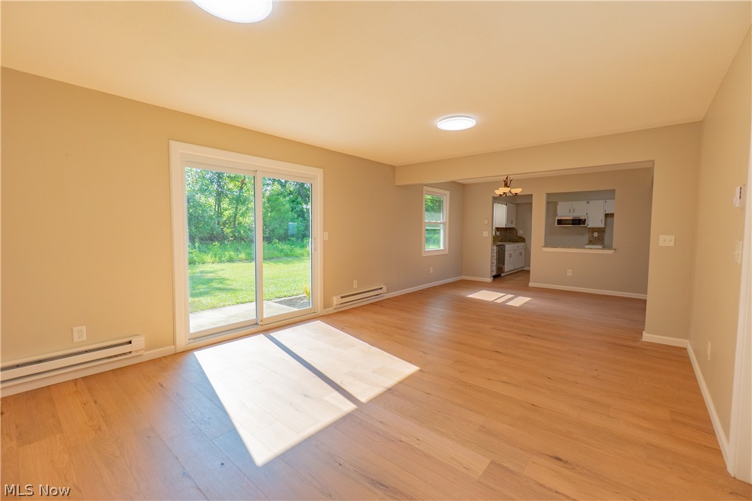535 Treadway Boulevard Sheffield Lake OH 44054