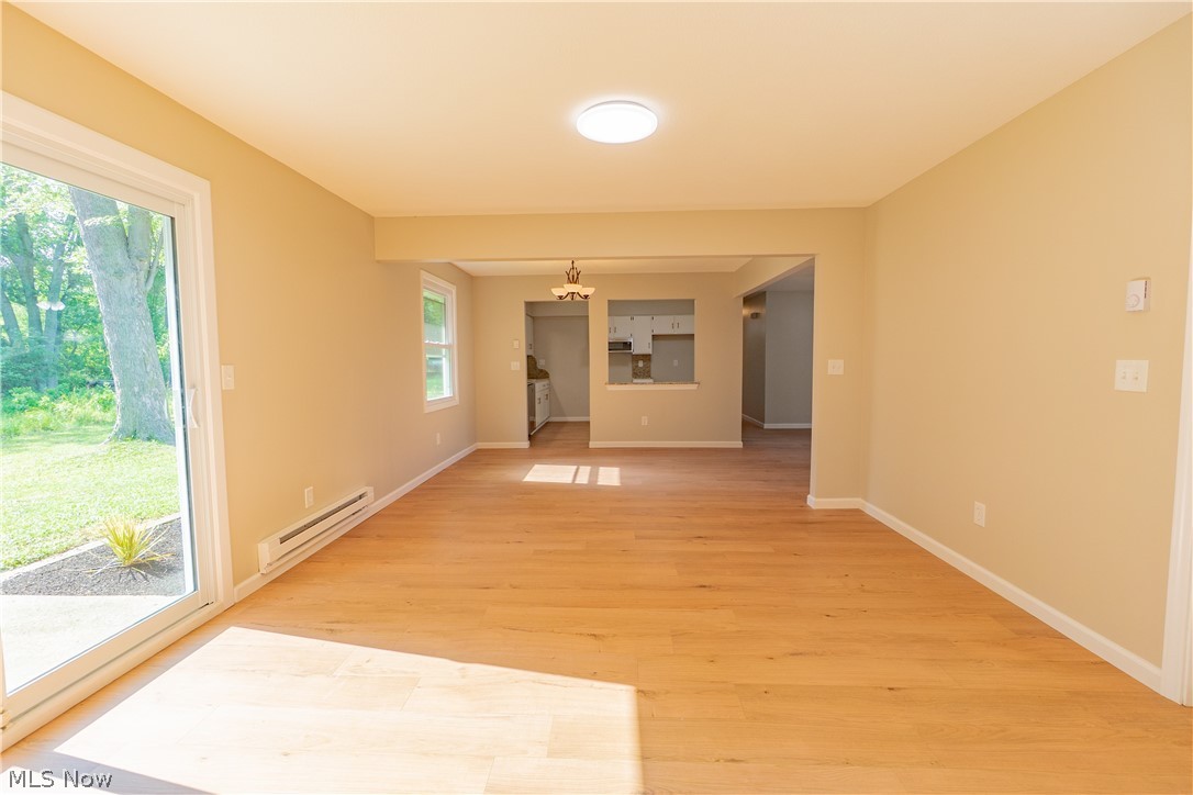 535 Treadway Boulevard Sheffield Lake OH 44054