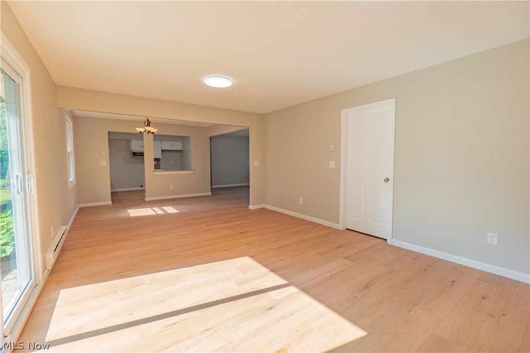 535 Treadway Boulevard Sheffield Lake OH 44054