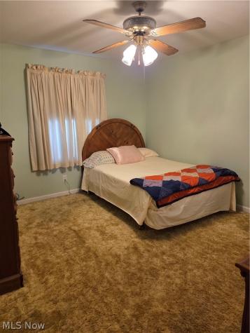 1558 Thalia Avenue Youngstown OH 44514