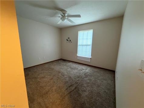 1504 White Avenue Akron OH 44307