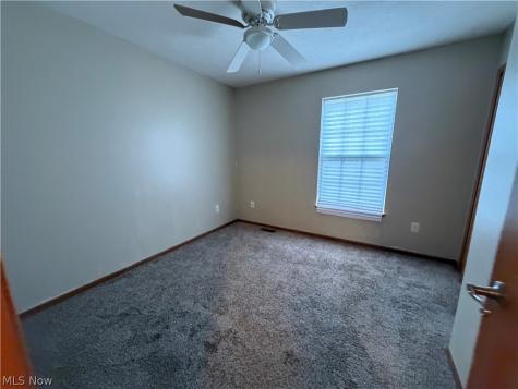 1504 White Avenue Akron OH 44307