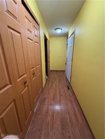 1504 White Avenue Akron OH 44307