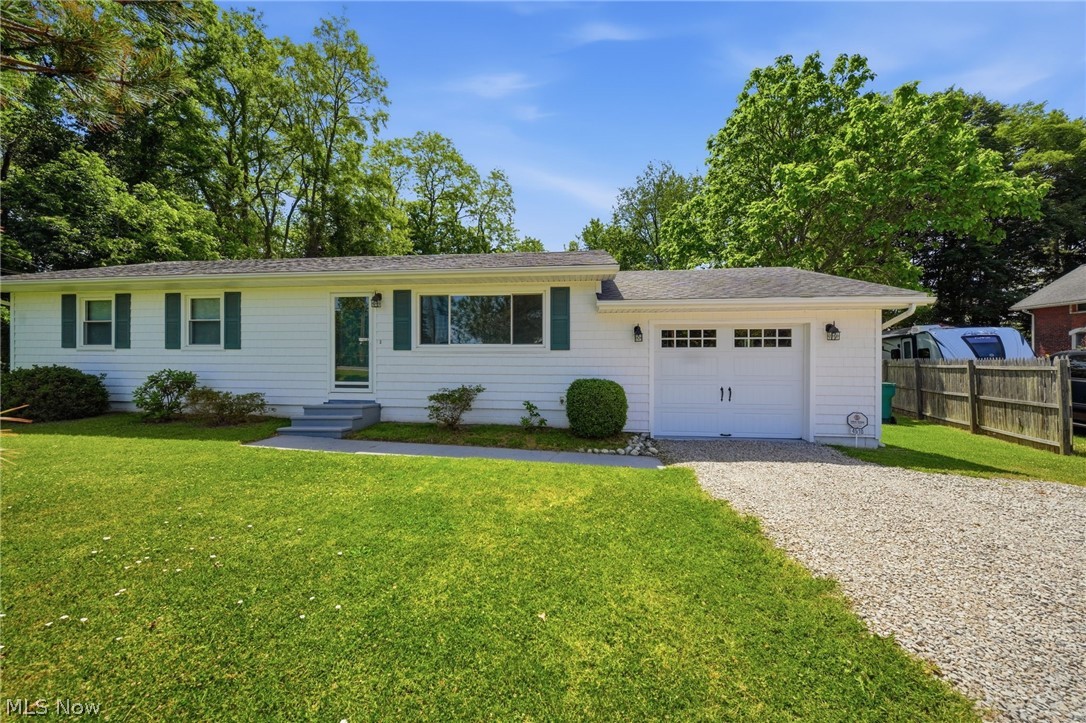 4510 S Ridge Road E Geneva OH 44041