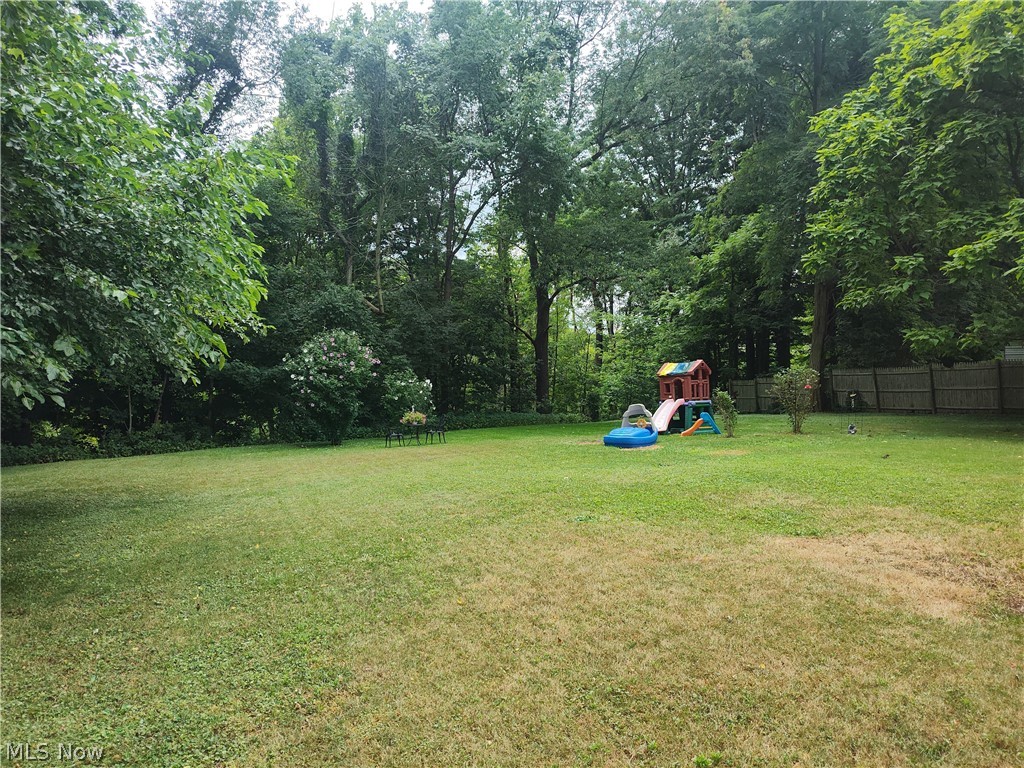 4510 S Ridge Road E Geneva OH 44041