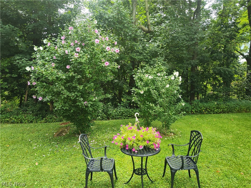 4510 S Ridge Road E Geneva OH 44041