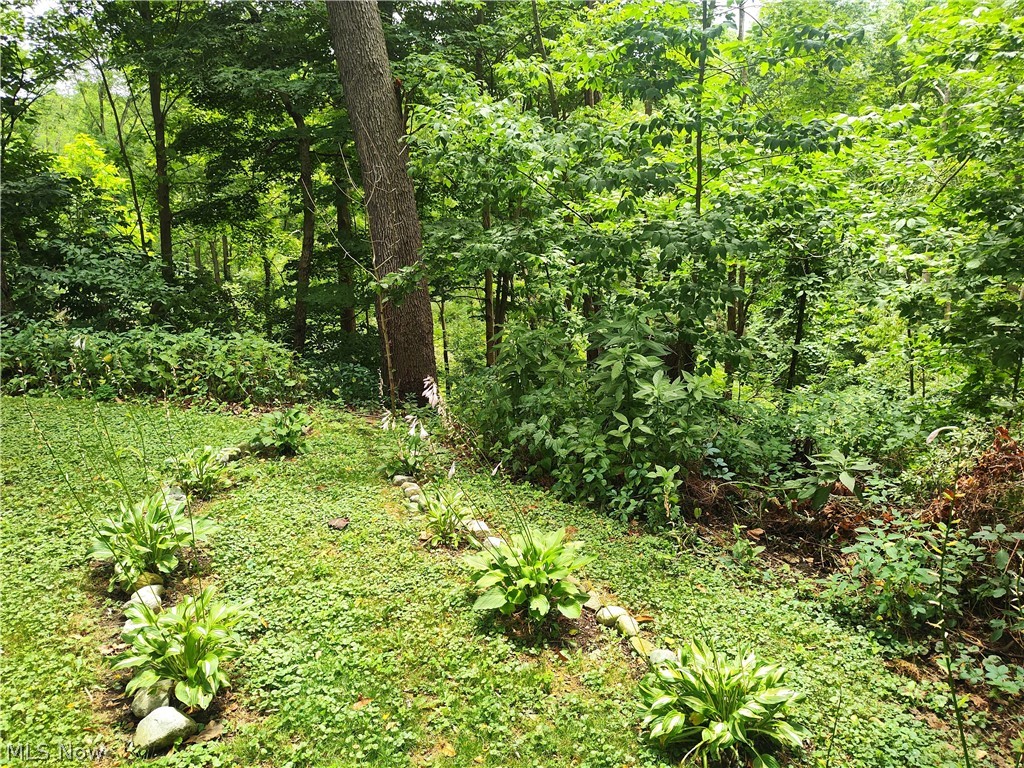 4510 S Ridge Road E Geneva OH 44041