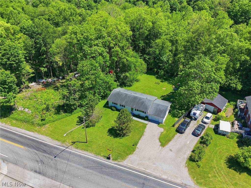 4510 S Ridge Road E Geneva OH 44041