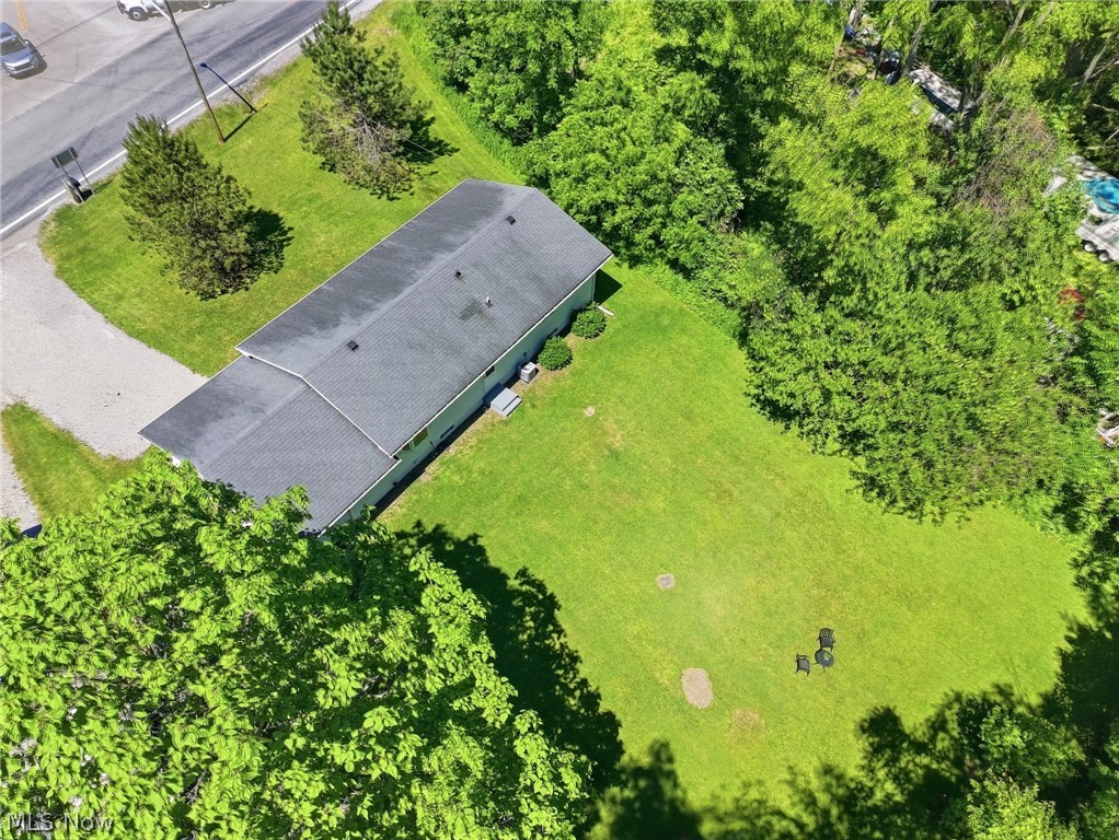 4510 S Ridge Road E Geneva OH 44041