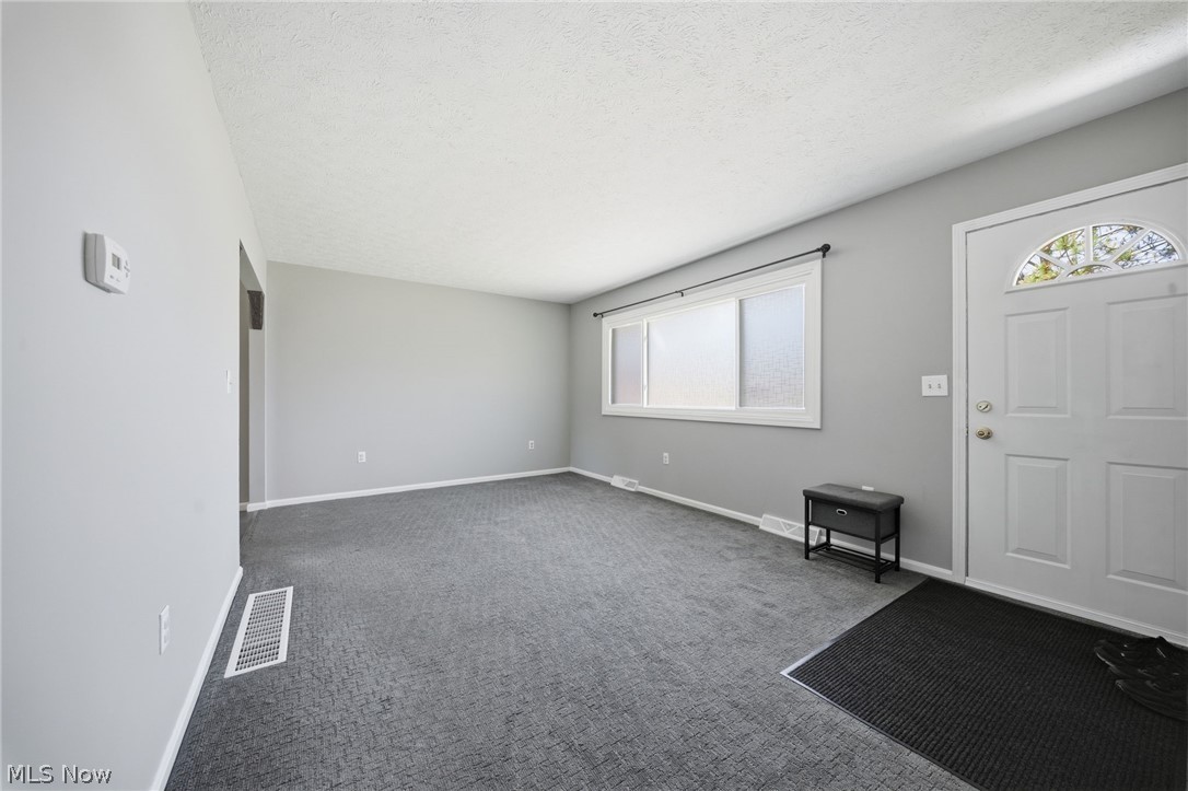4510 S Ridge Road E Geneva OH 44041