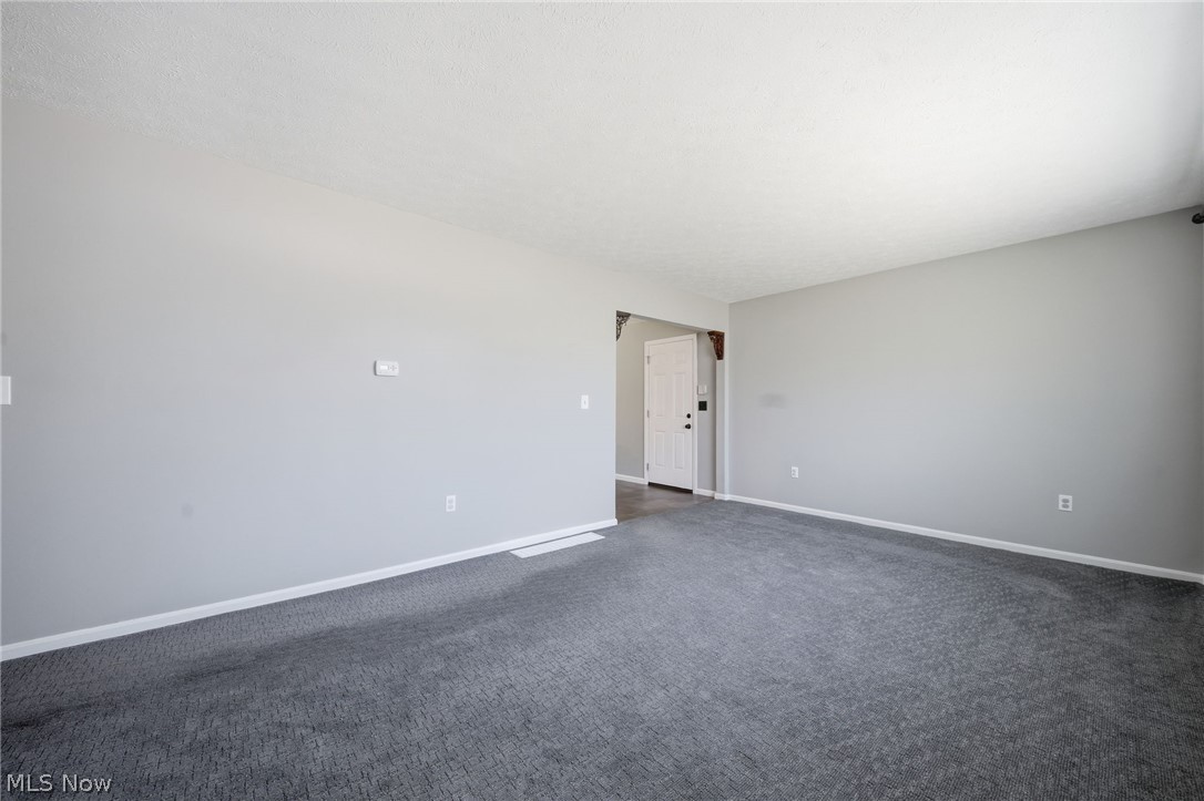 4510 S Ridge Road E Geneva OH 44041