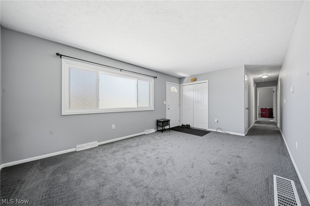 4510 S Ridge Road E Geneva OH 44041