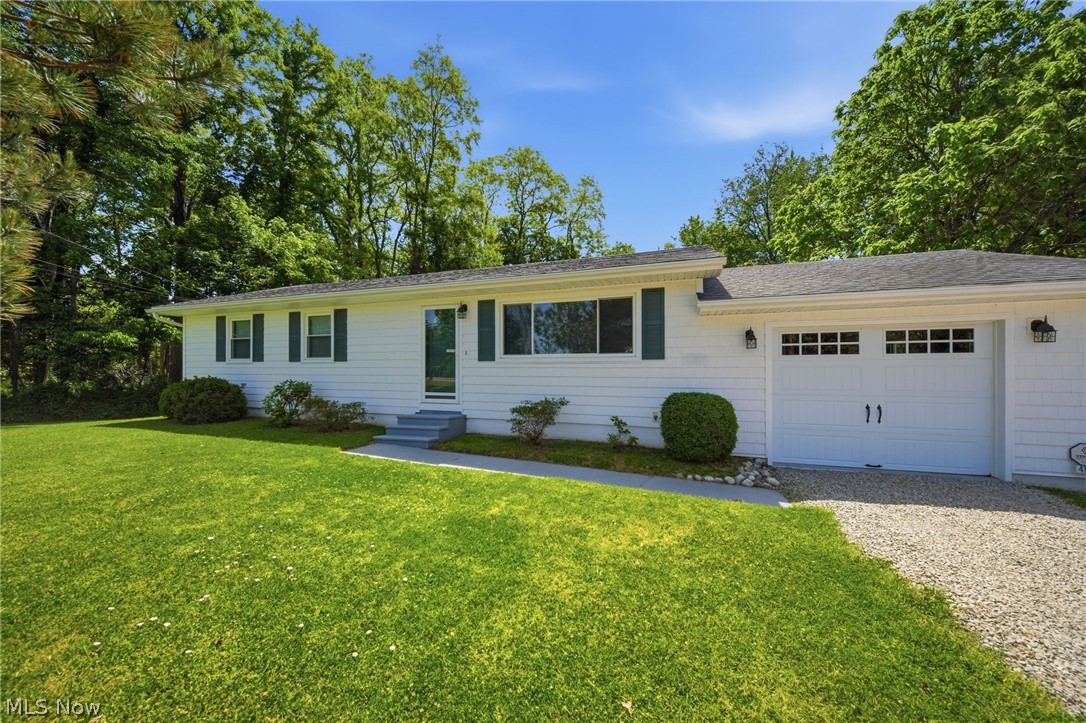 4510 S Ridge Road E Geneva OH 44041