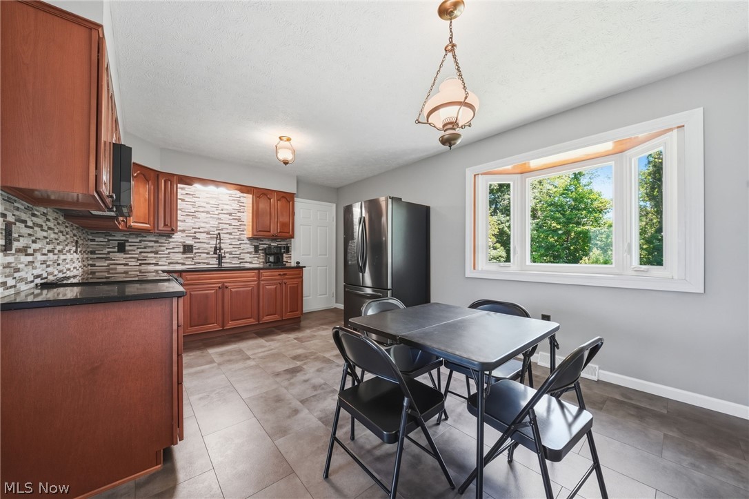 4510 S Ridge Road E Geneva OH 44041