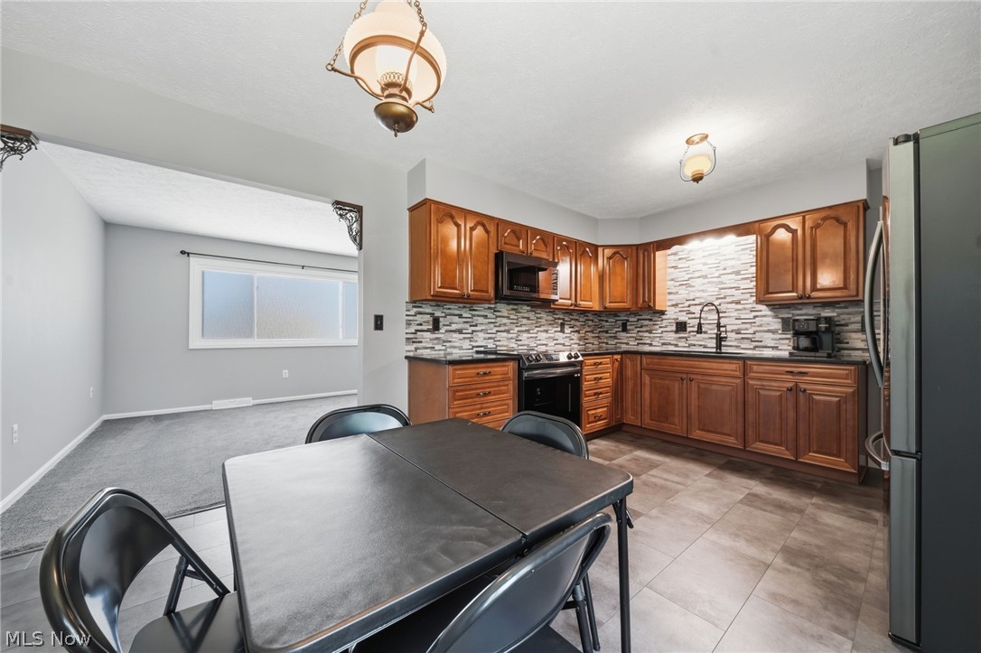 4510 S Ridge Road E Geneva OH 44041