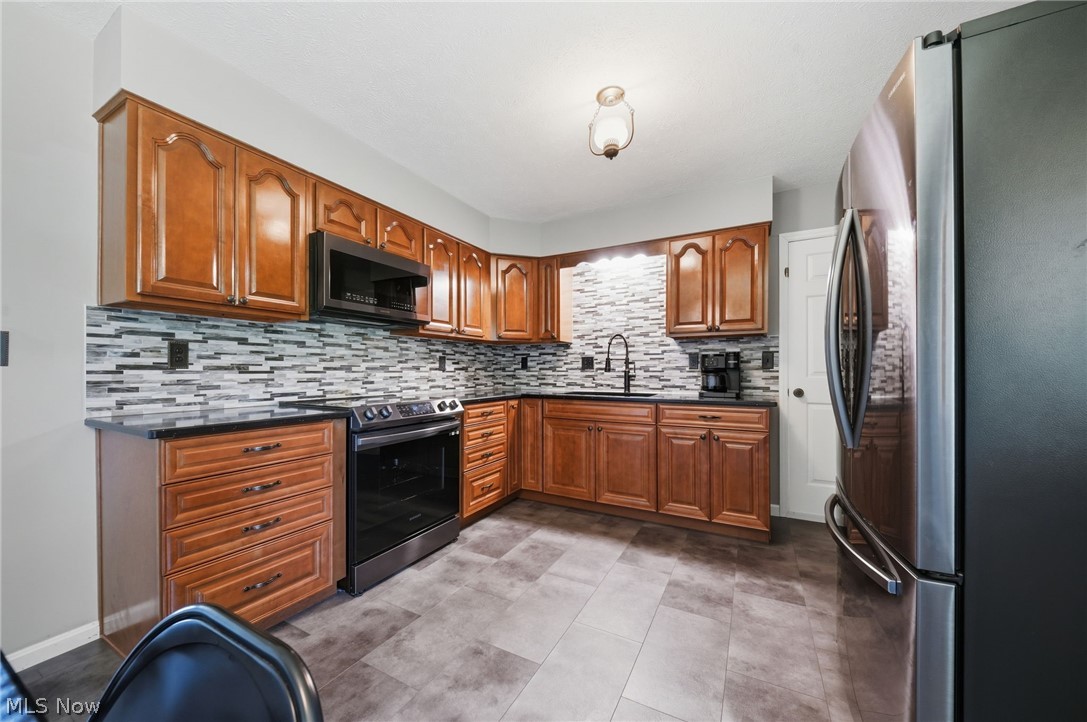 4510 S Ridge Road E Geneva OH 44041
