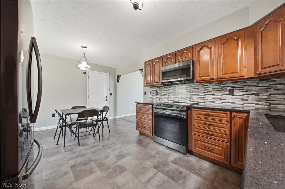 4510 S Ridge Road E Geneva OH 44041
