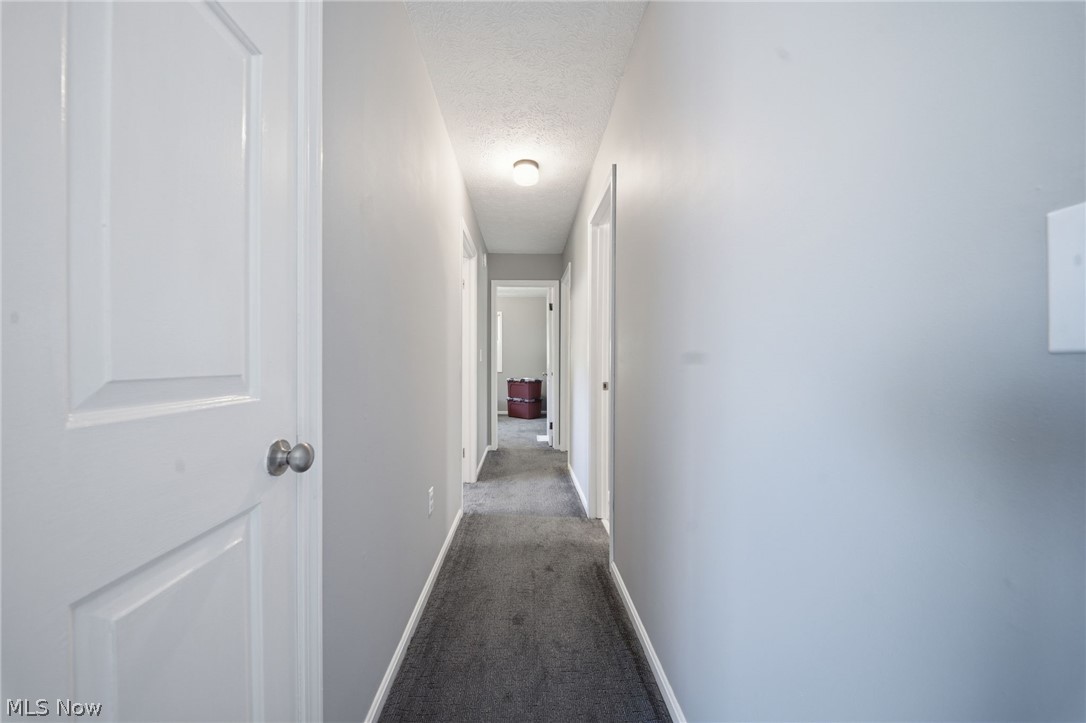 4510 S Ridge Road E Geneva OH 44041