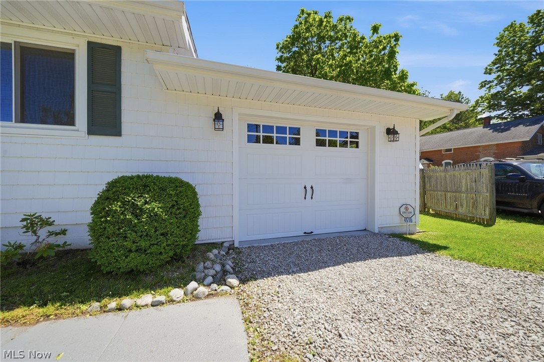 4510 S Ridge Road E Geneva OH 44041