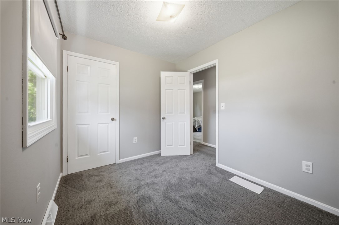4510 S Ridge Road E Geneva OH 44041