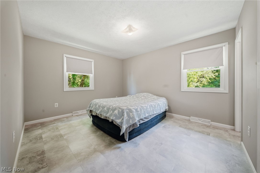 4510 S Ridge Road E Geneva OH 44041
