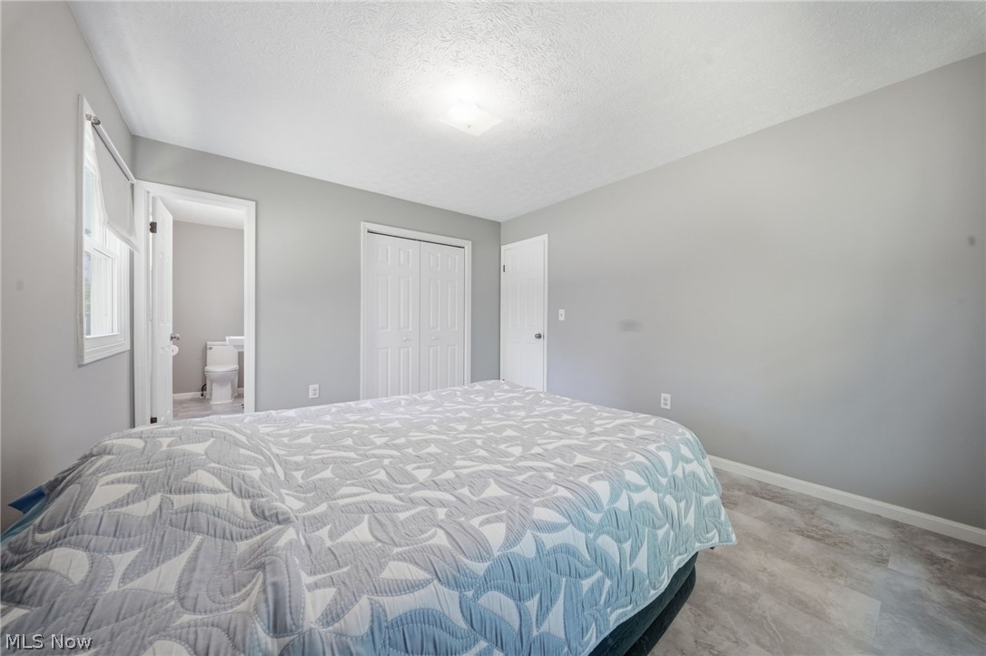 4510 S Ridge Road E Geneva OH 44041
