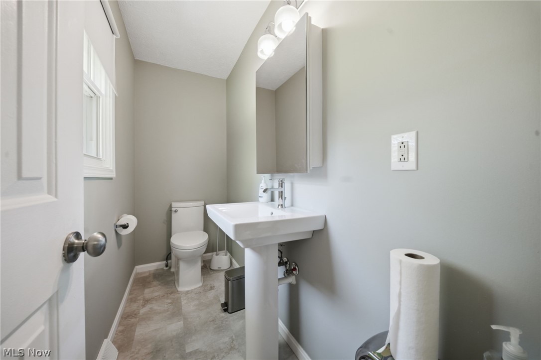 4510 S Ridge Road E Geneva OH 44041