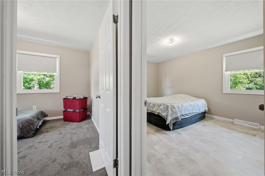 4510 S Ridge Road E Geneva OH 44041