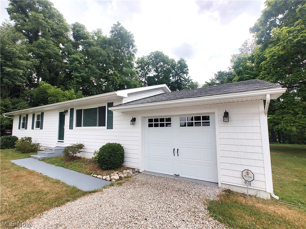 4510 S Ridge Road E Geneva OH 44041