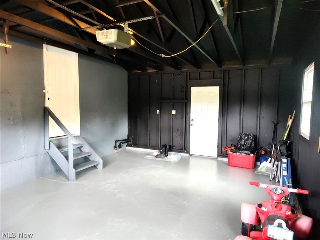 4510 S Ridge Road E Geneva OH 44041