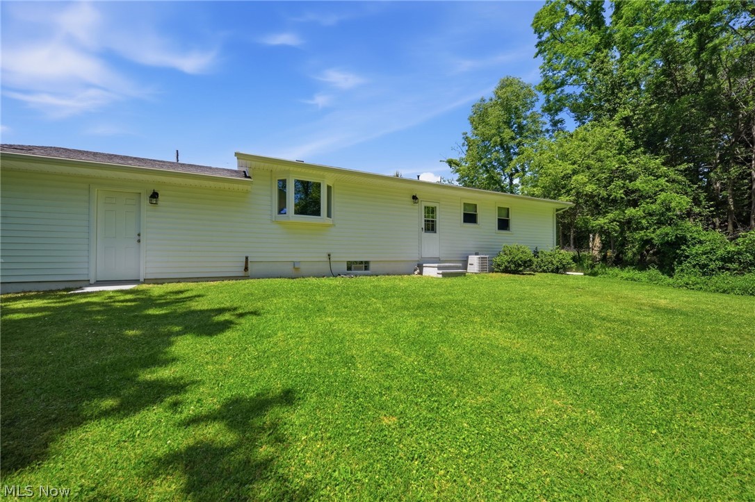 4510 S Ridge Road E Geneva OH 44041