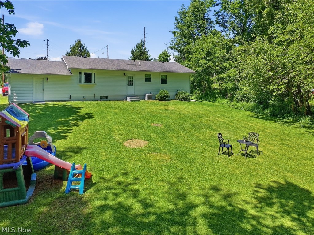 4510 S Ridge Road E Geneva OH 44041