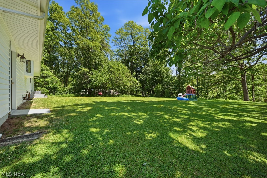 4510 S Ridge Road E Geneva OH 44041
