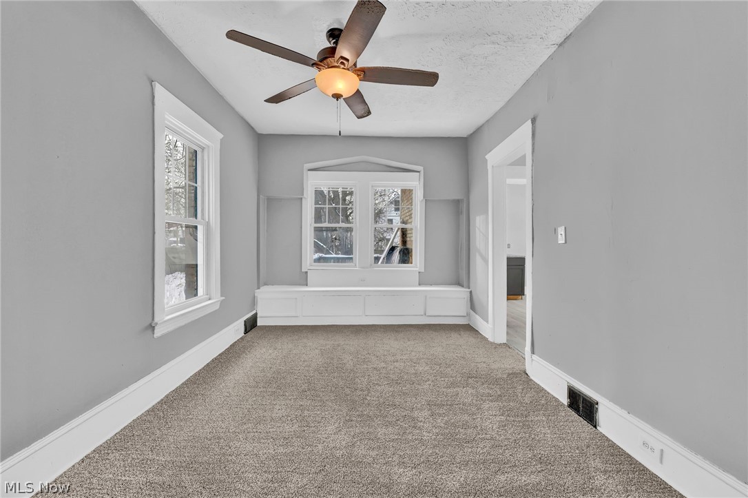 12824 Woodside Avenue Cleveland OH 44108