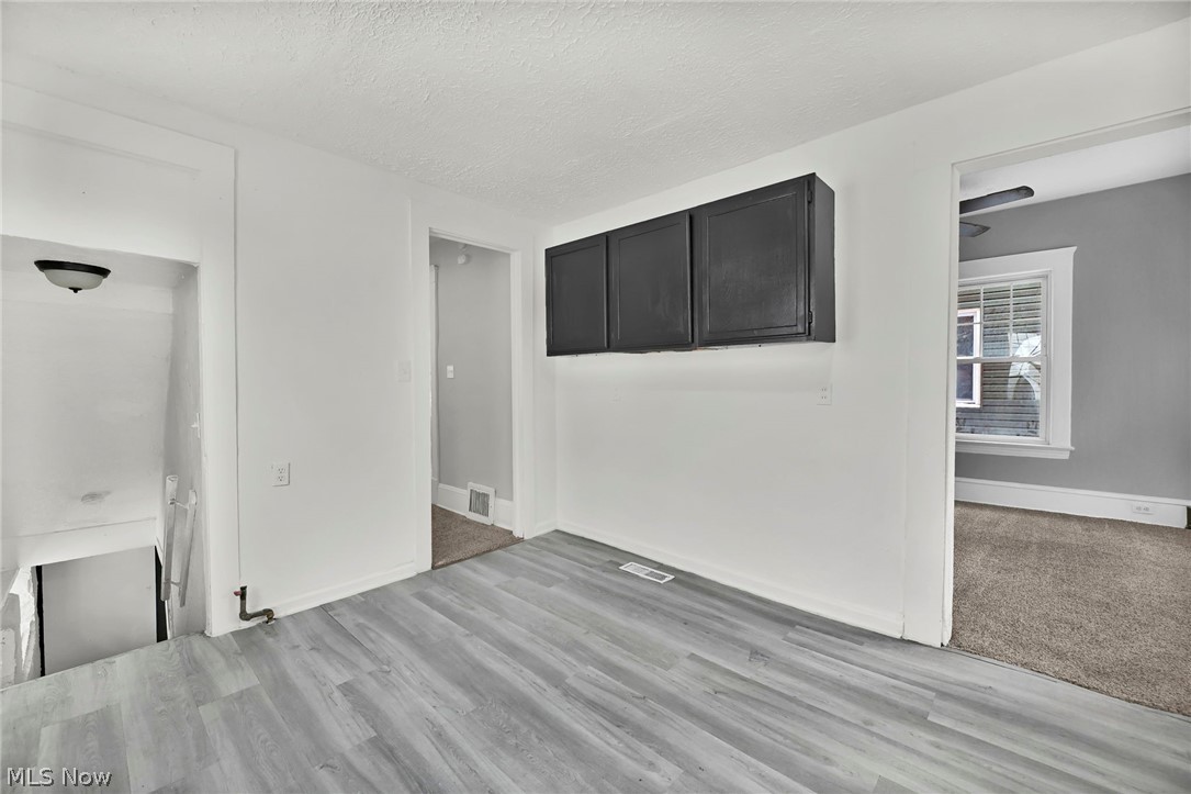 12824 Woodside Avenue Cleveland OH 44108