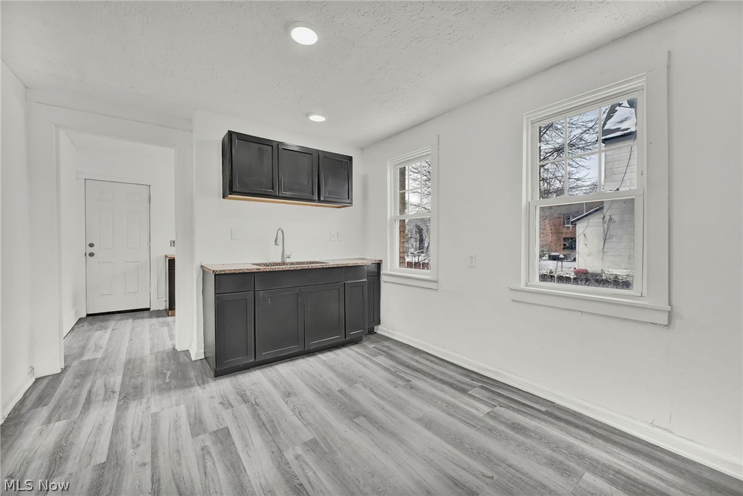 12824 Woodside Avenue Cleveland OH 44108