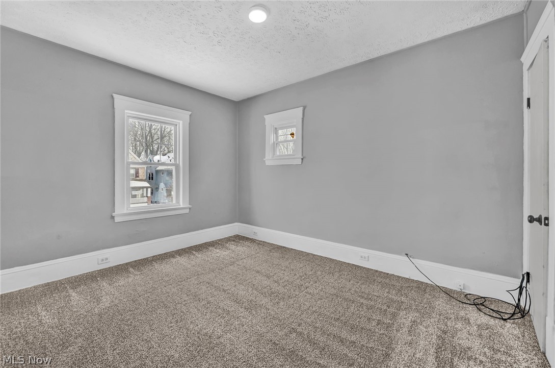 12824 Woodside Avenue Cleveland OH 44108