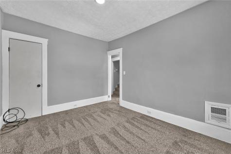 12824 Woodside Avenue Cleveland OH 44108