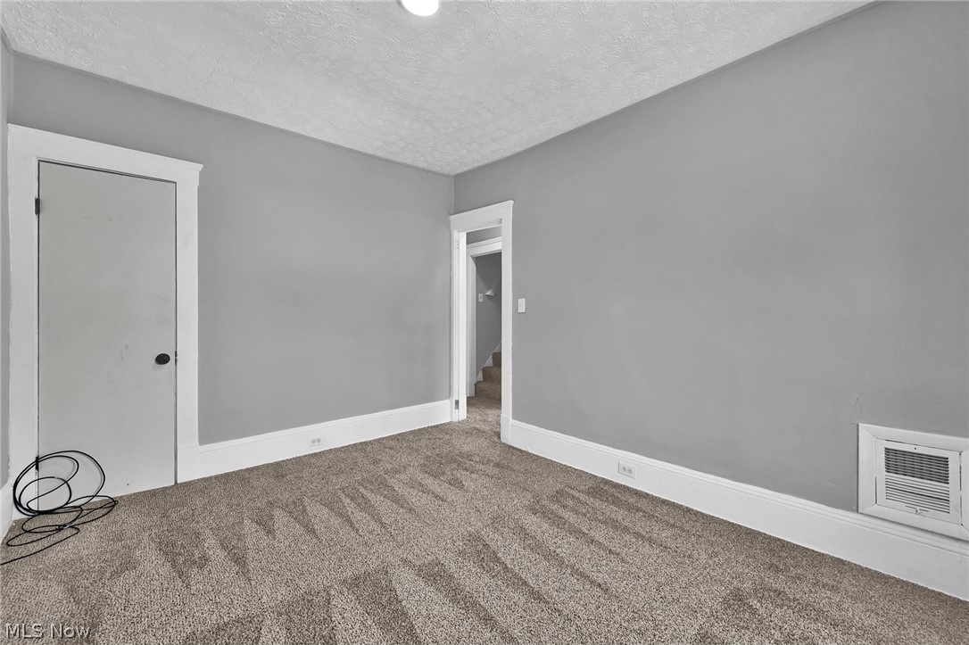 12824 Woodside Avenue Cleveland OH 44108