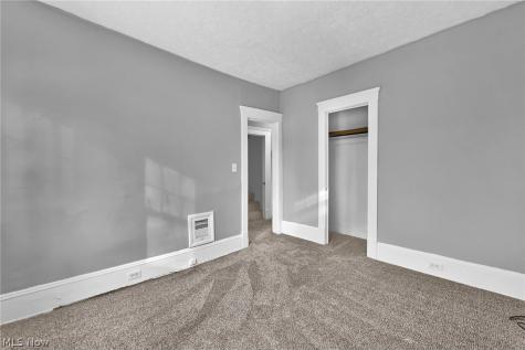 12824 Woodside Avenue Cleveland OH 44108