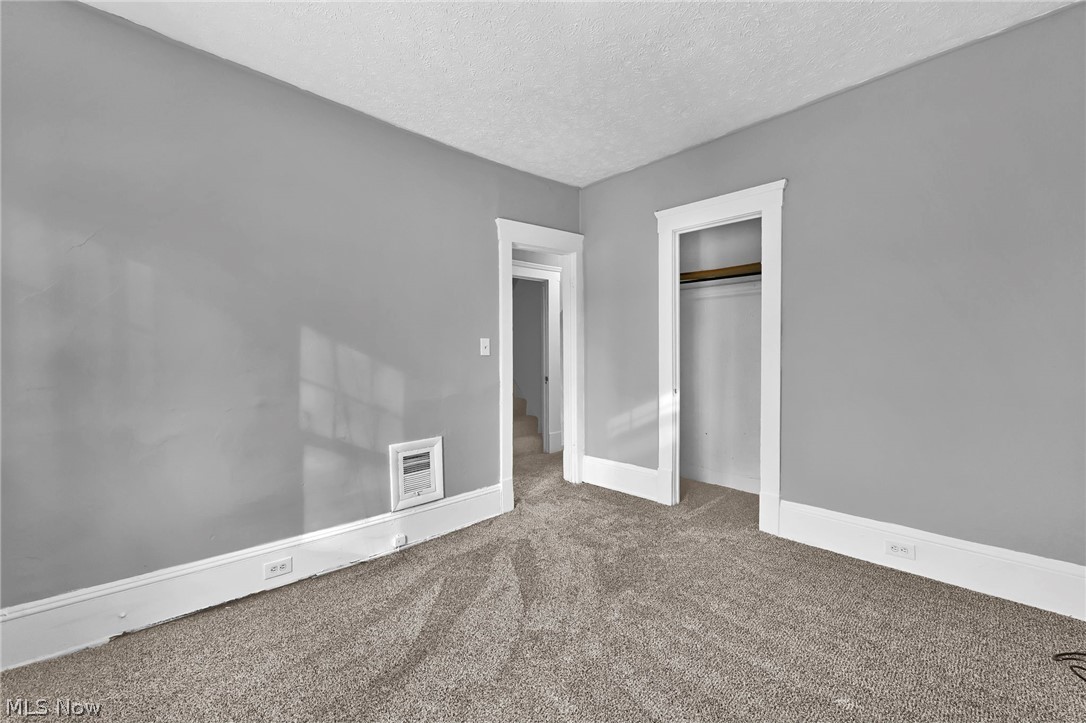 12824 Woodside Avenue Cleveland OH 44108