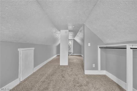 12824 Woodside Avenue Cleveland OH 44108