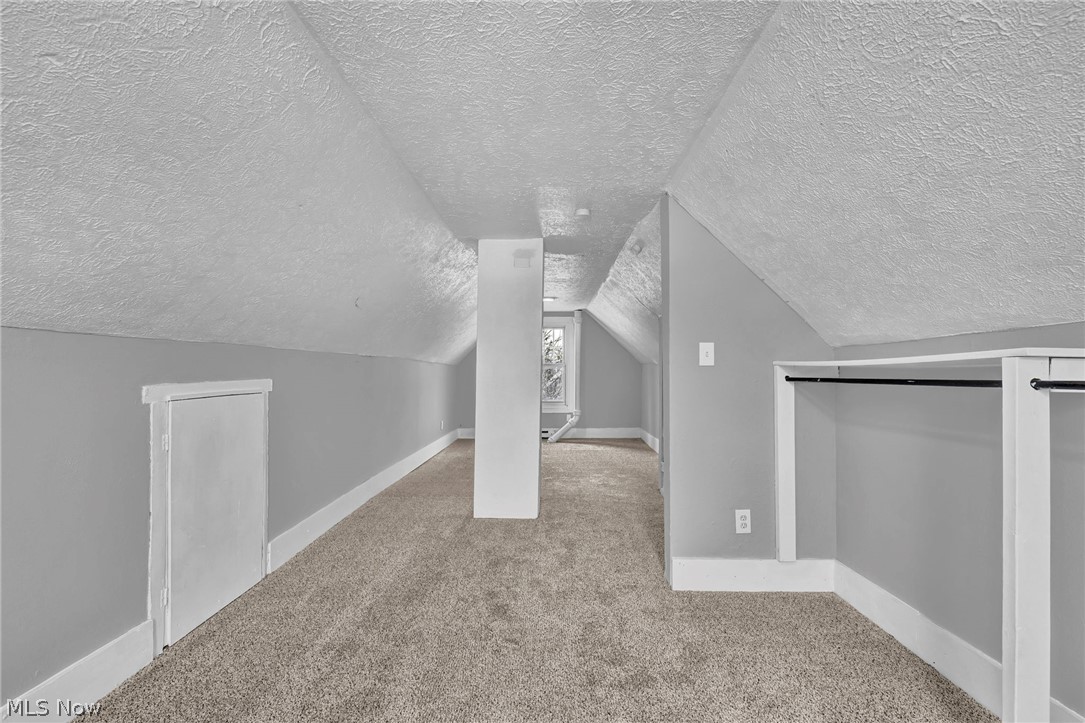 12824 Woodside Avenue Cleveland OH 44108