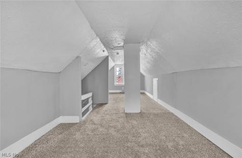 12824 Woodside Avenue Cleveland OH 44108