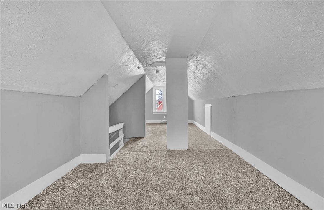 12824 Woodside Avenue Cleveland OH 44108