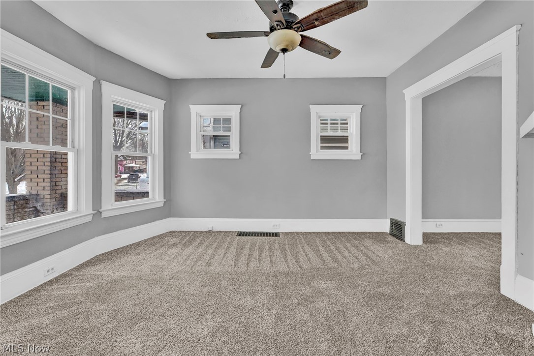 12824 Woodside Avenue Cleveland OH 44108