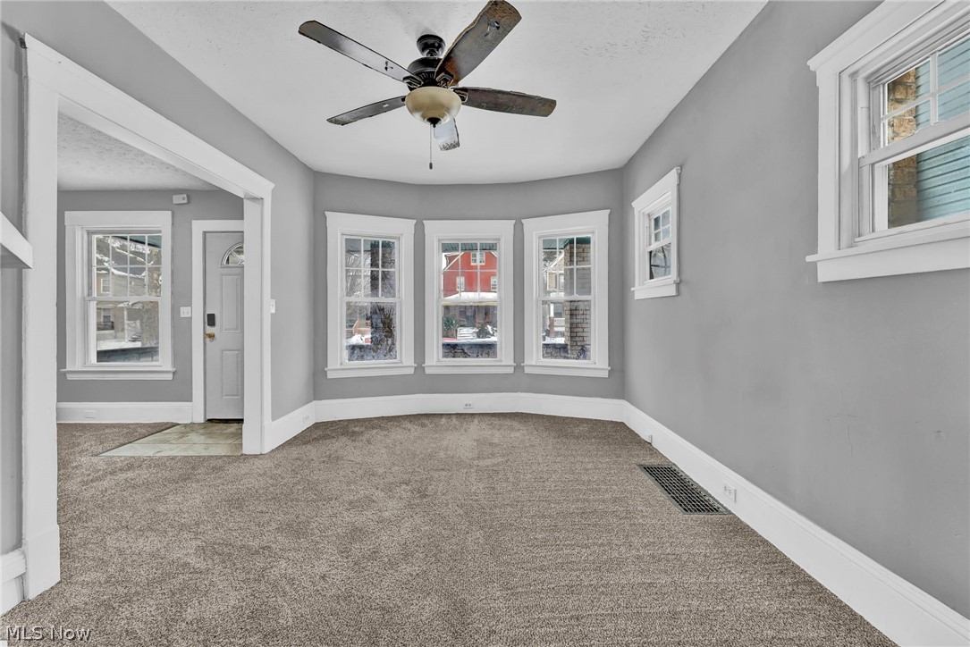 12824 Woodside Avenue Cleveland OH 44108